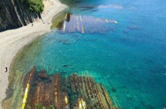 Поход по горам из Сочи в Туапсе  Дважды в неделю С...